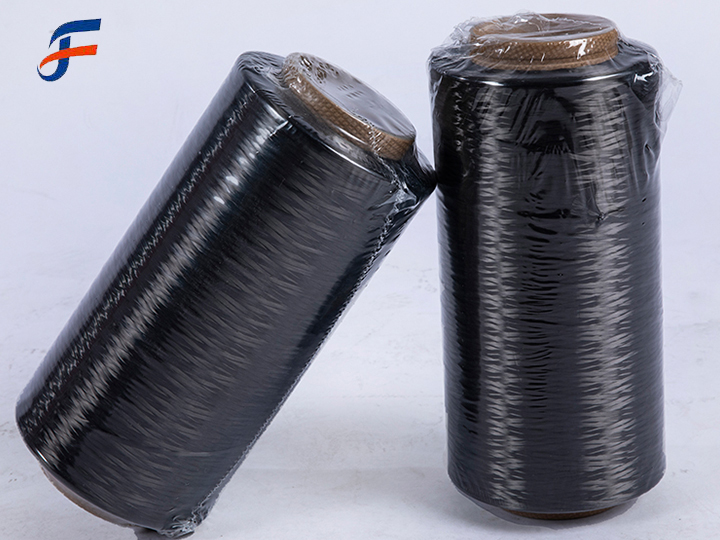 日本碳纖維絲T800HB-12000-50B