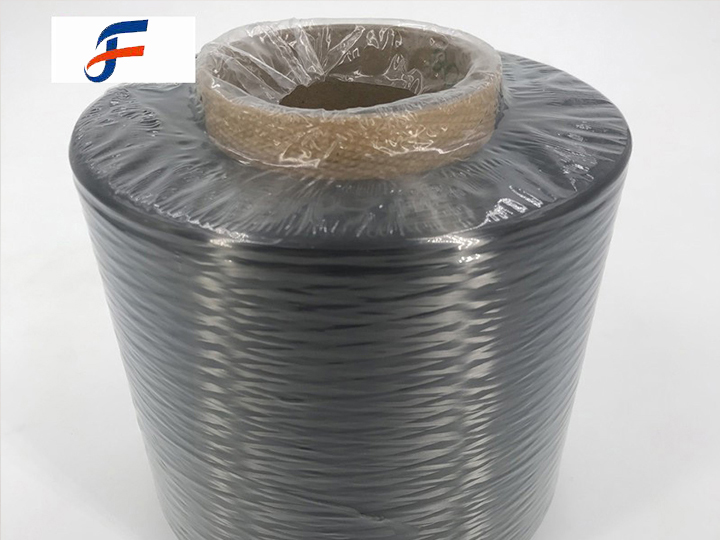 日本碳纖維絲T300B-3000-40B