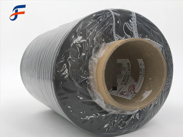 日本碳纖維絲T300B-3000-40B