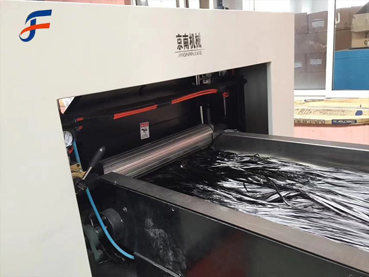 日本碳纖維短切絲